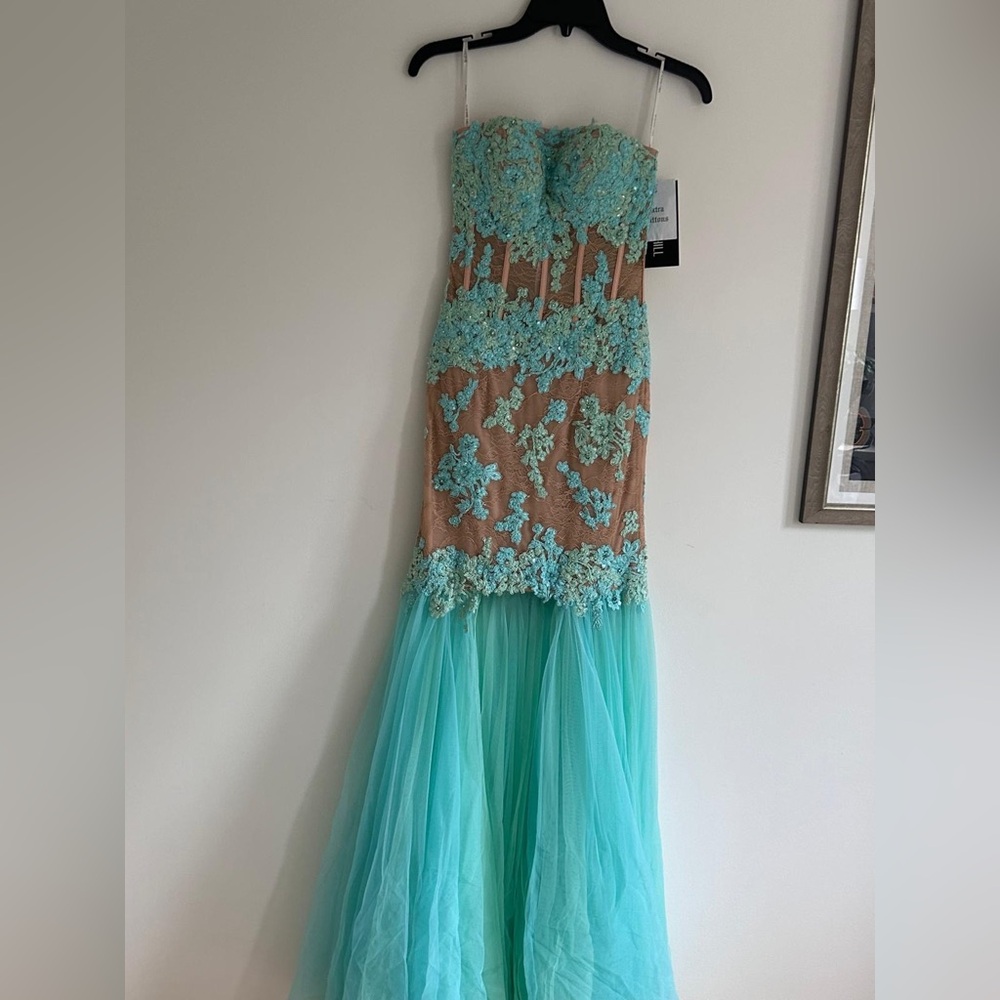 WANT Luxury Boutique Store Toronto